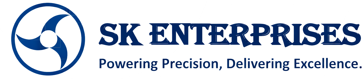 skenterpriseselectrical.com