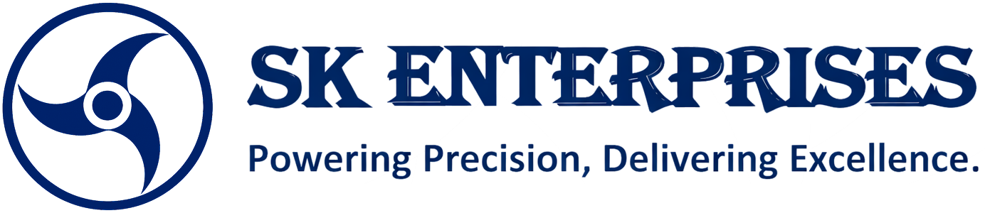 skenterpriseselectrical.com